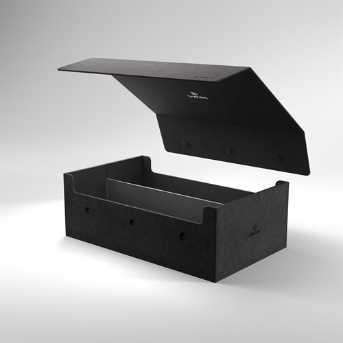 Gamegenic - Dungeon Pro Convertible - Sort - Deck Box